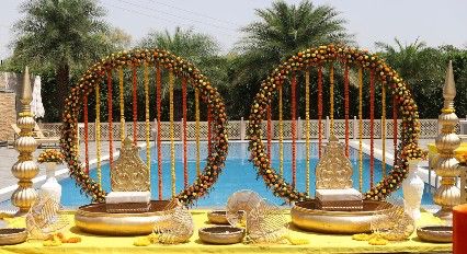 Decoration Image 9
